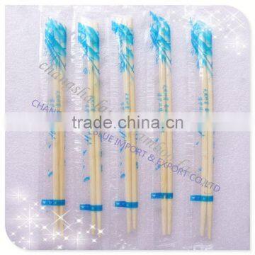 High quality tensoge chopsticks with fair price