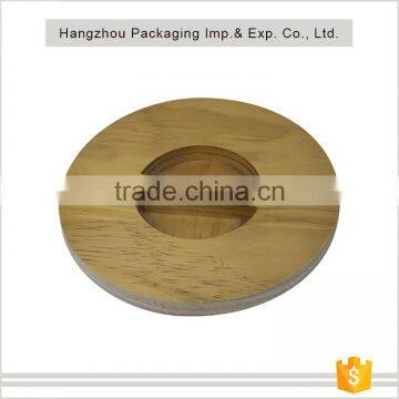 High Grade Wooden Beer Wine Whiskey Barrel With Leg photo-4