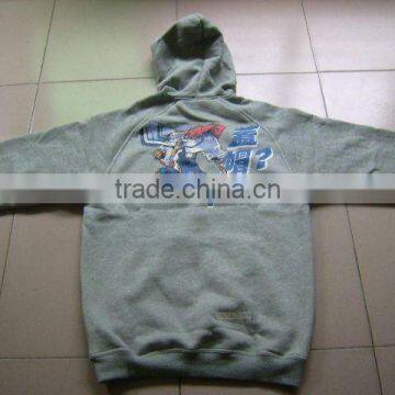 basketball hoodies and sweatshirts for men with printing