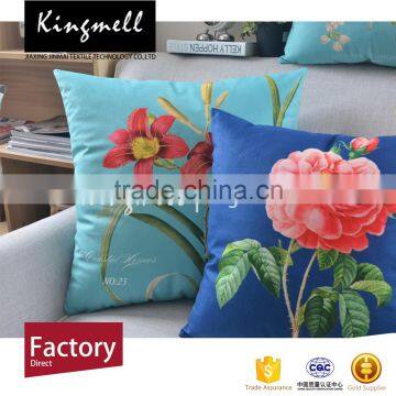 Car Seat Cushions Cover Cotton With Custom Made photo-2