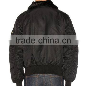 Fashion New Style Good Quality Modern Men Jackets Winter
