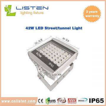 LED Tunnel Light Led Street Light photo-2