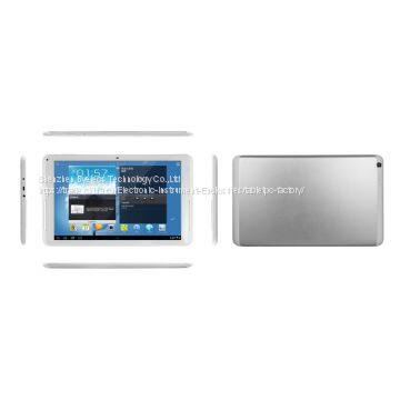 RK3288 Quad Core 2GB RAM Android Tablet pc With Stylus Pen photo-4