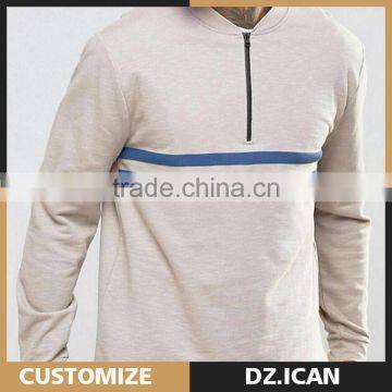 Casual Style Branded Wholesale American Mens Fitness Apparel