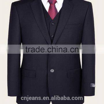 GZY Top Quality Turkey Suit Wholesale