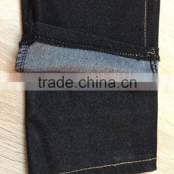 GZY 2 Colors Women Jeans Pants Classical Wholesale 2017 photo-5