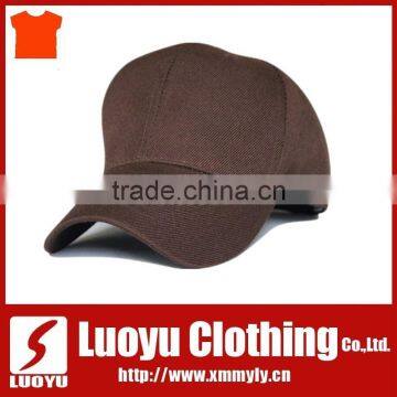 Sport fashion women's hat