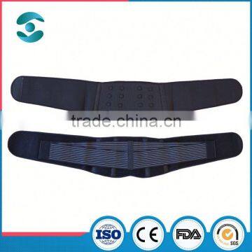 Ce & Fda Certificate Back Support Waist Support Belt photo-6