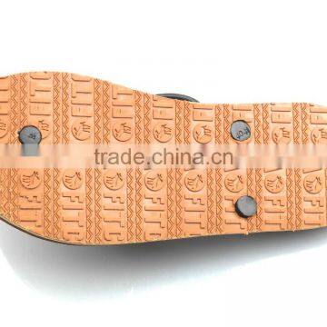 Make Slipper,hotel Slipper,indoor Slipper photo-4