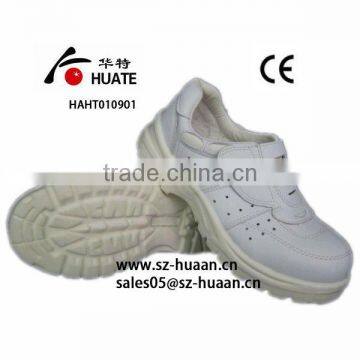 Industrial High quality cheap Safety Shoes