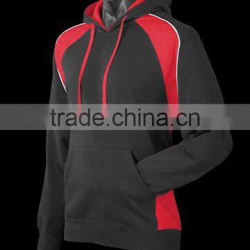 Men Huxley Hoodie