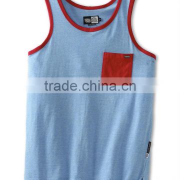 direct factory supply childrens clothing china