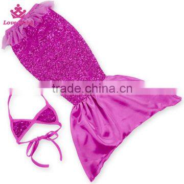 Wholesae New Arrival Baby Bikini Baby Beachwear Baby Swim Sets LBB20160222-6 photo-6