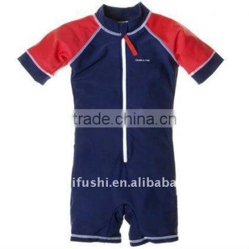 China Swimming Garment&Swimwear Factory