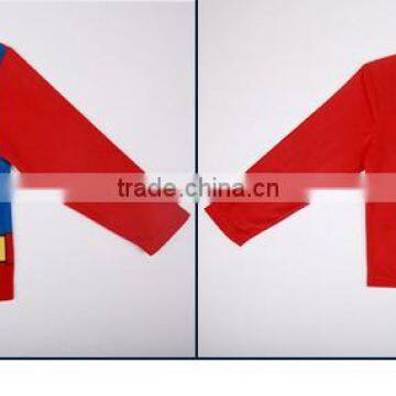 Super Man Pajamas Super Soft Fleece Sleeping Wear photo-3