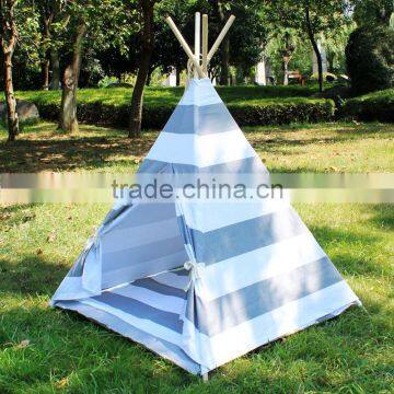 ShiJ Kids Play Teepee and Play Teepee Tent photo-2