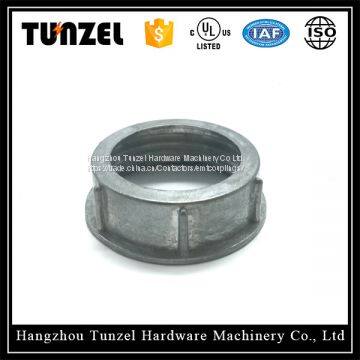 Rigid Conduit Bushing