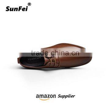 2.5mm 3mm Round Purple Waxed Shoelaces for Oxford Dress Cnavas Sneaker Shoe Laces Unisex Strings - 29 Colors photo-6