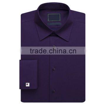 2016 Man Fashion Shirt Men Dress Shirt Manufacturers