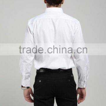 Latest Shirt Designs for Man Man Shirt 2014 photo-4