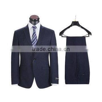 man suit 2014,tailored business mens suits ,cheap blazer slim coat