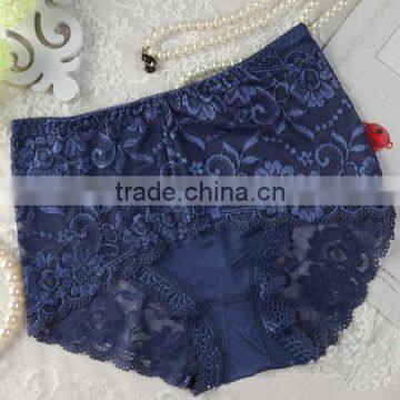 2015 Spandex Women Panties photo-3