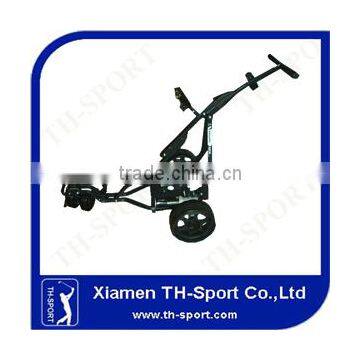 Golf Pull Trolley for Sale