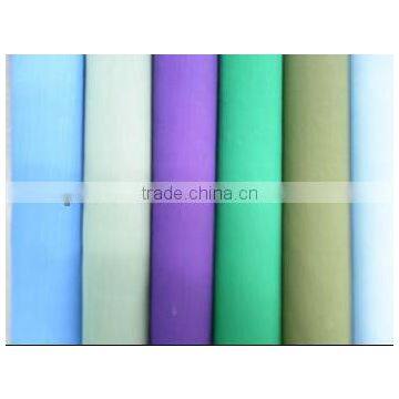 T/C Fabric Polyester/cotton 90/10% 45x45/110x76,59/60,Bleach CHINA MADE photo-6