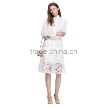 Latest Women Images of Chiffon Ladies Fancy Tops