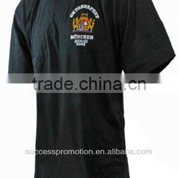 polyester/cotton t shirt