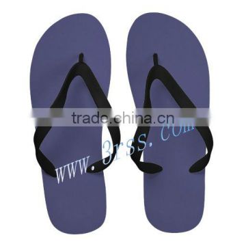 wholesale flip flops uk