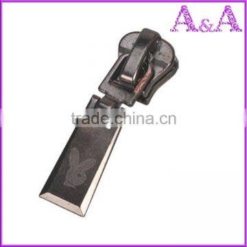 #5 Plastic Hot Sale Slider A/L photo-3