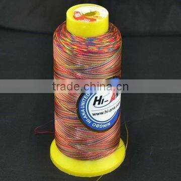 120d,4500yds.rayon thread