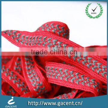 Multipurpose Beautiful Clothing Decoration Piping Tape photo-5