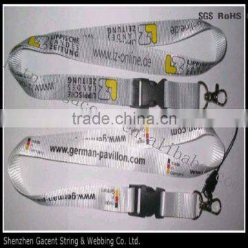 hand strap and phone strap