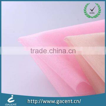Fine Nylon Mesh Fabric Liquid Filter Bag With High Quality photo-3