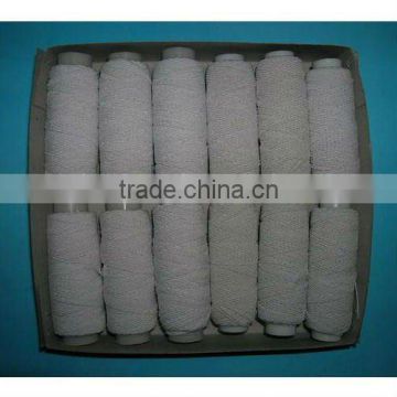 Small cone Elastic Thread