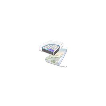 Sell Adjustable Air Mattress Yb01-1