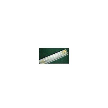 Sell Cover Tape Extenders