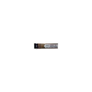Sell XENPAK-10GB-LR