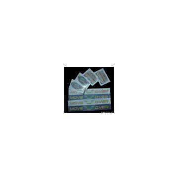 Sell Windows Sticker