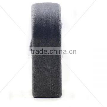 Low Price Hydraulic Rod End Bearings GF20DO photo-3