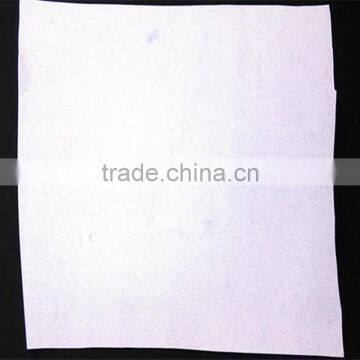 Wholesale China Glitter Fabric Sheet for Safety photo-2