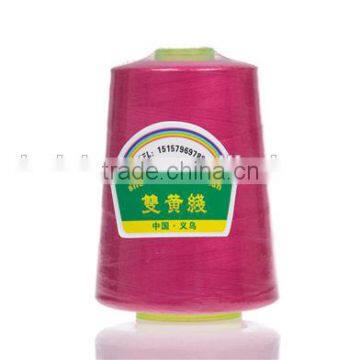 20/3 Beautiful Colors 100 Polyester Sewing Thread photo-4