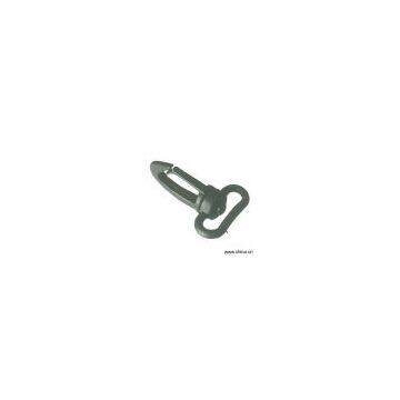 Sell Plastic Hooks