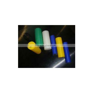 High Density Polyethylene ROD / HDPE ROD