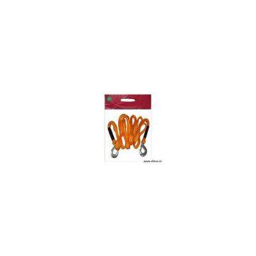 Sell Tow Rope