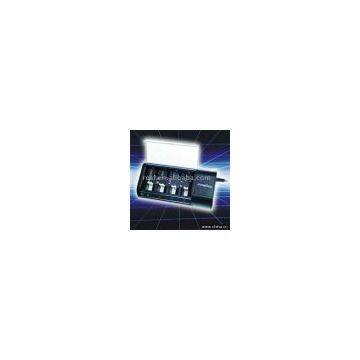 Sell Battery Charger