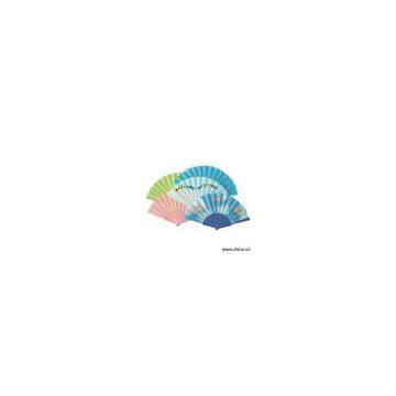 Sell Advertisement Fans