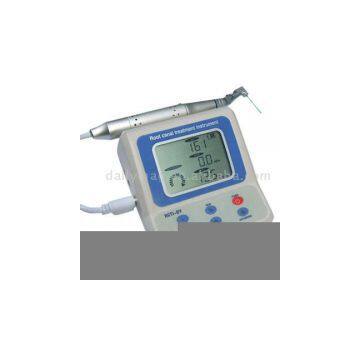 Sell Dental Root Locator